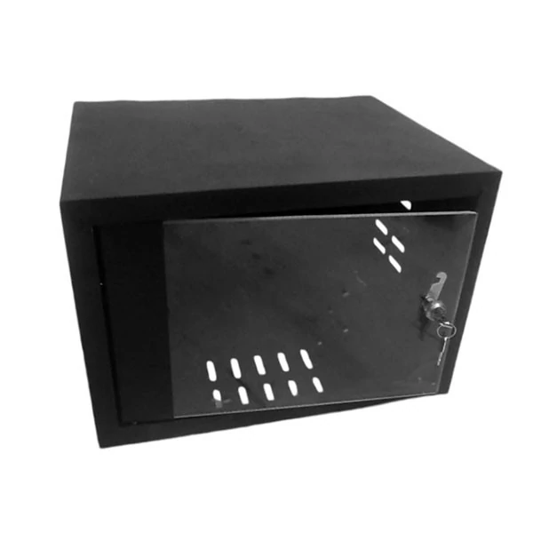 رک دیوار 6 یونیت شبکه مدل Altro 6u-36