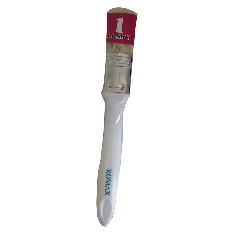 قلم رنگ 1 اینچ درجه 1 Romax