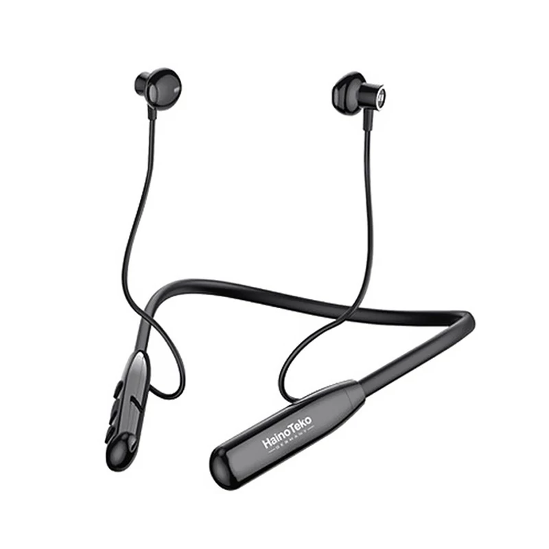 هدفون بلوتوثی هاینو تکو مدل HN-110