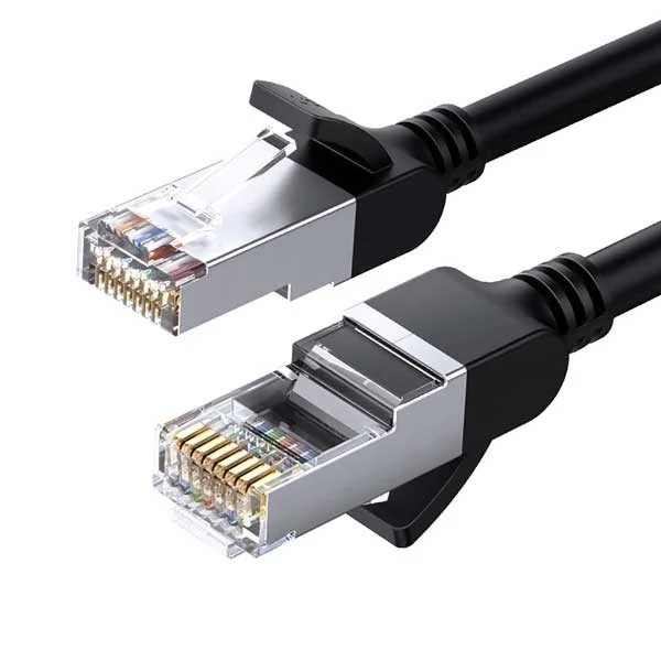 کابل شبکه Cat6 یوگرین مدل NW101-50191  7