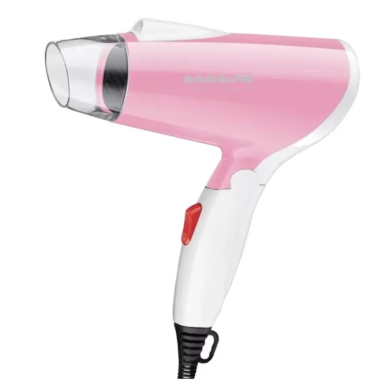 سشوار مسافرتی بای بابیلیس BYBABYLISS مدل ST-1030