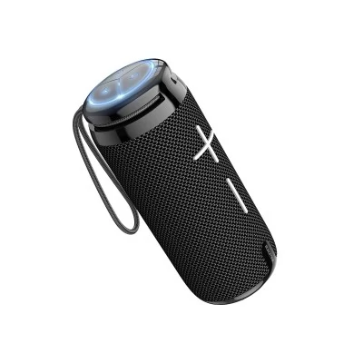 اسپیکر بلوتوثی بروفون مدل BR24 1