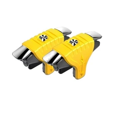 دسته بازی مدل pubg مدل F01  3