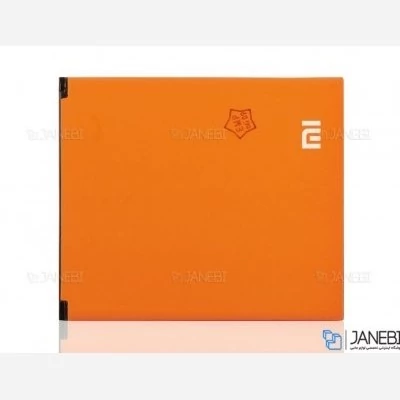 باتری اصلی گوشی شیائومی Xiaomi Redmi 1Sباتری اصلی گوشی شیائومی Xiaomi Redmi 1S