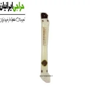 شمع پاکسازی گوش اوندیان بسته یک جفتی