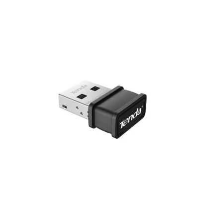 کارت شبکه بی سیم USB تی پی لینک مدل TL-WN725N 4.3