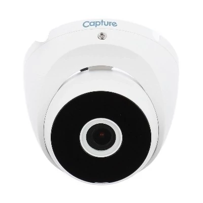 دوربین مداربسته کپچر مدل R2-4MPHDEYE 2