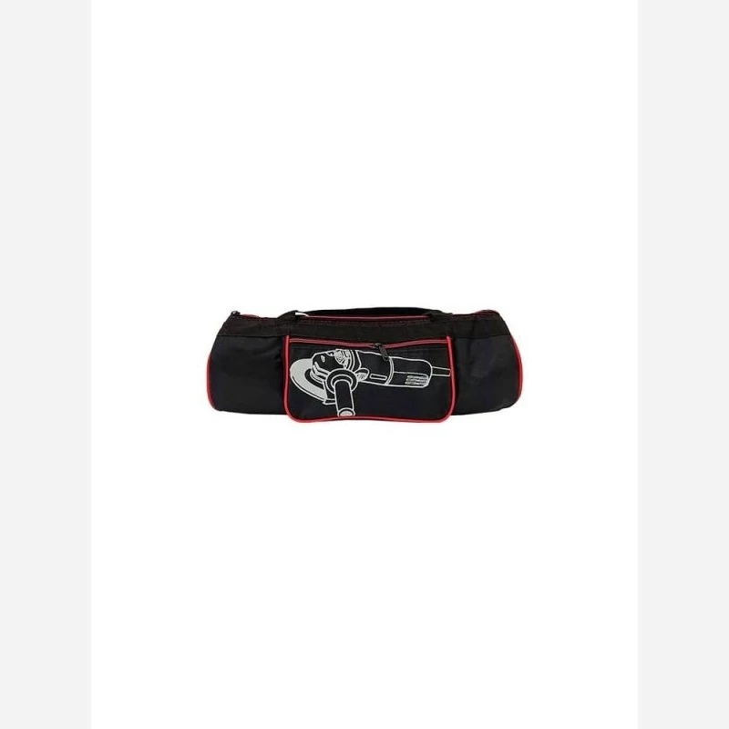 کیف دستگاه مینی فرز مدل TTB-M-431
