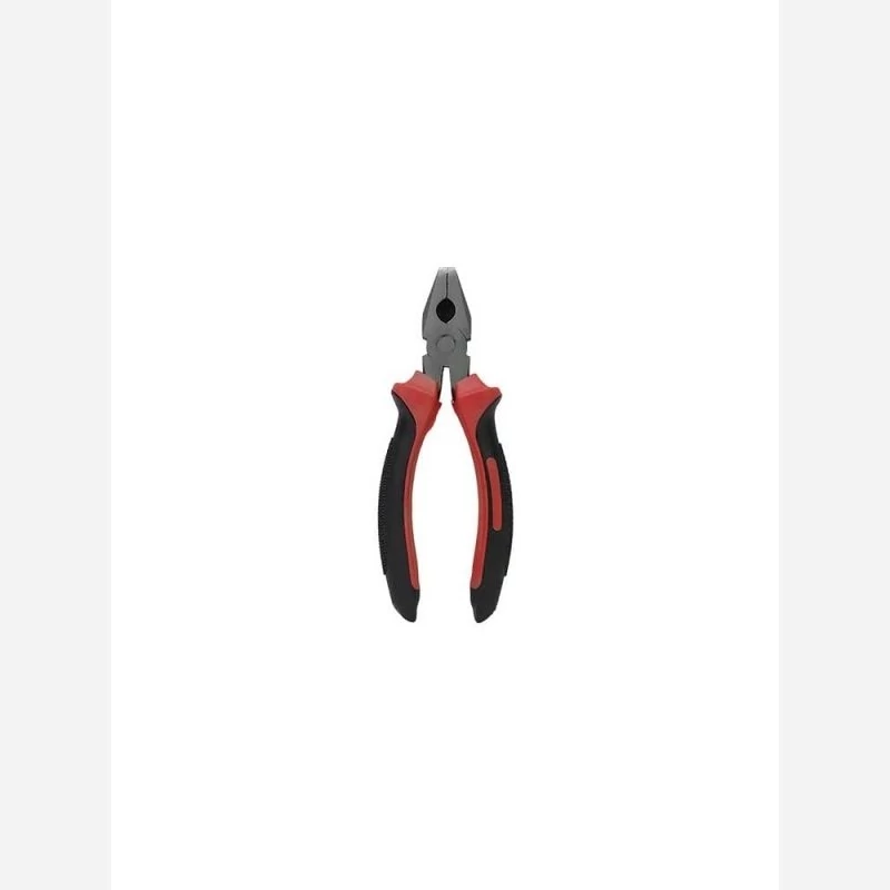 انبردست هنسون مدل H6.5 سایز 6.5 اینچ
