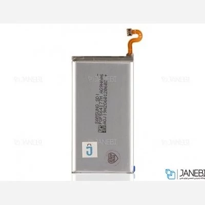 باتری اصلی گوشی سامسونگ Samsung Galaxy S9