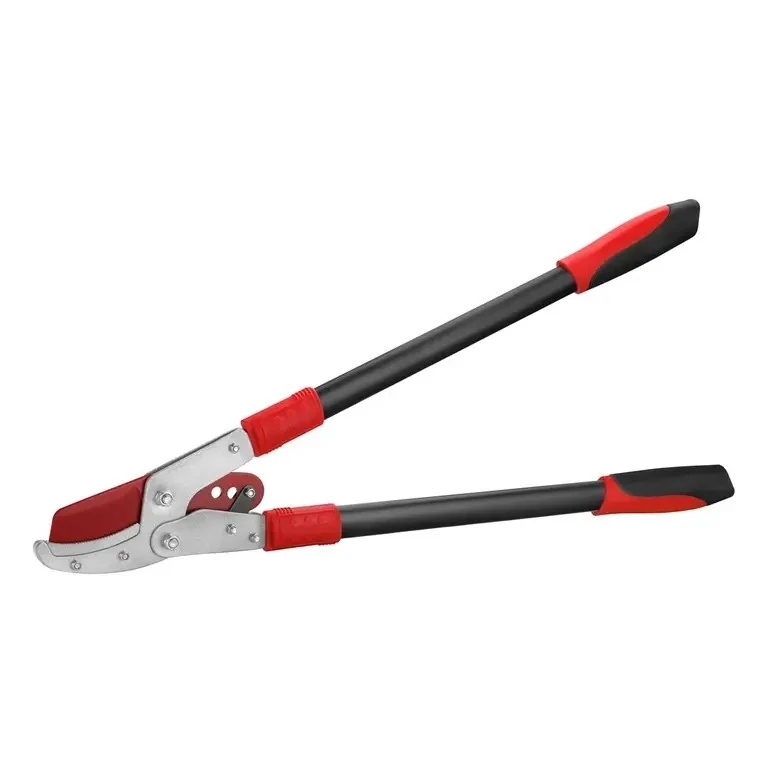 قیچی شاخه زن غیر تلسکوپی رونیکس RH-3122