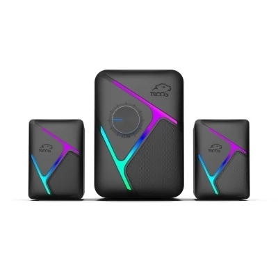 اسپیکر دسکتاپ تسکو مدل GS 2111 4.2