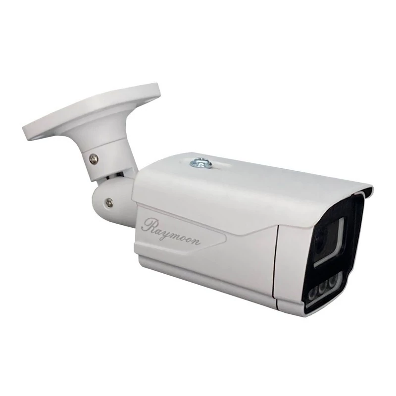 دوربین مداربسته تحت شبکه رایمون مدل RB-5MP-8312-IP