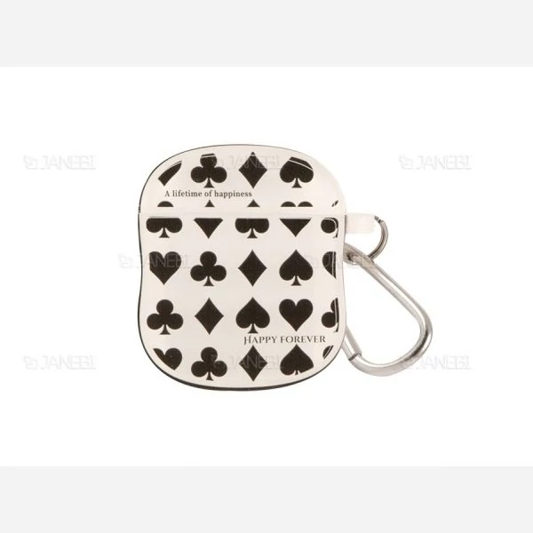 کاور محافظ ایرپاد Movenchy Airpods Case