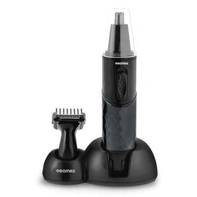 موزن گوش و بینی پرومکس مدل 3260T