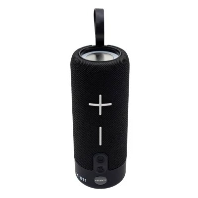 اسپیکر بلوتوثی ایکس انرژی مدل X-611 1