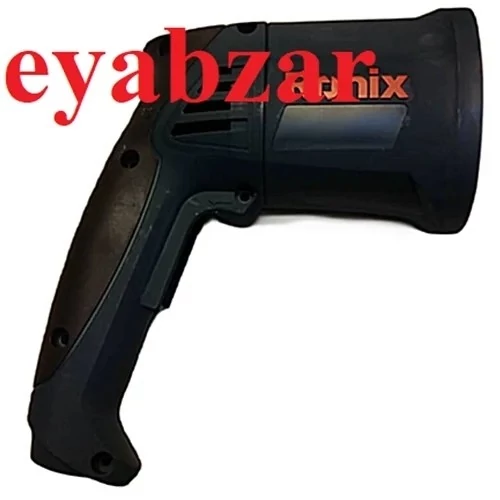 هوزینگ (پوسته) دریل رونیکس مدل 2220