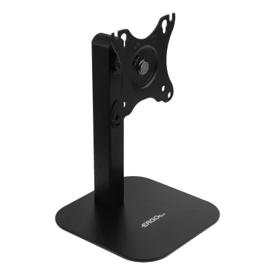 پایه نگهدارنده مانیتور ارگو مدل WLA018-BDS 1