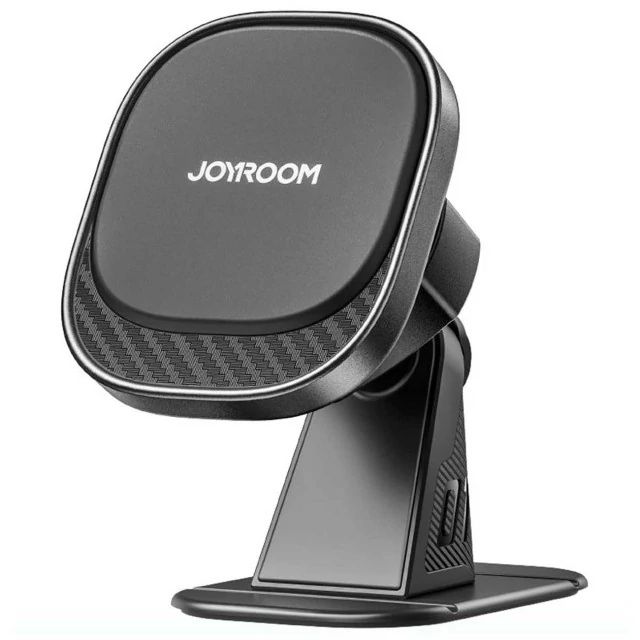 هولدر مگنتی گوشی موبایل داشبورد خودرو جویروم JR-ZS400 Joyroom