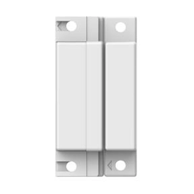 مگنت پلاستیکی دزدگیر اماکن هایک ویژن مدل DS-PD1-MC-WS