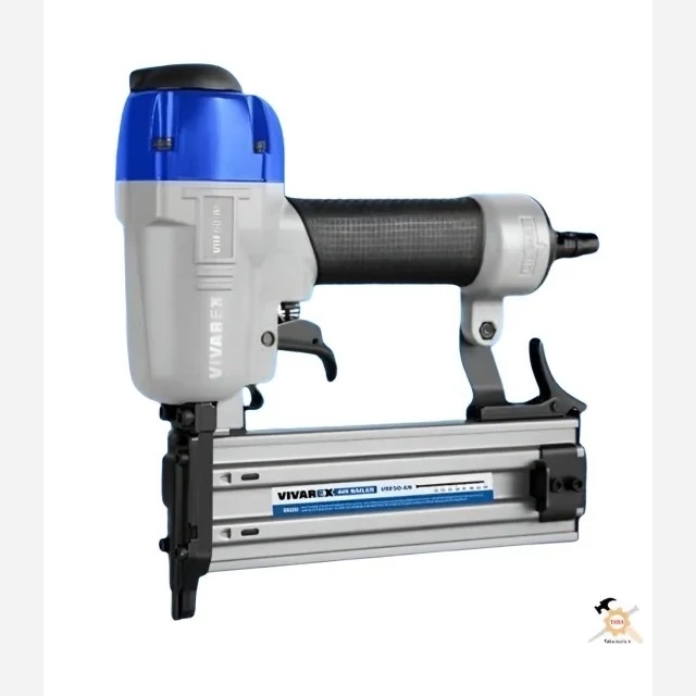 میخکوب بادی ویوارکس مدل VRF50-AN سایز ۵ سانتیمتر