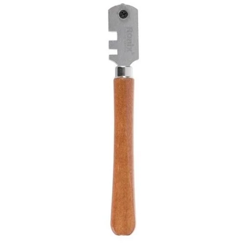 الماس شیشه بر رونیکس مدل RH3400