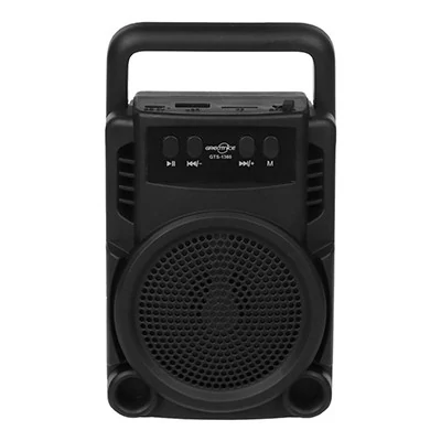 اسپیکر گریت نایس مدل GTS 1360