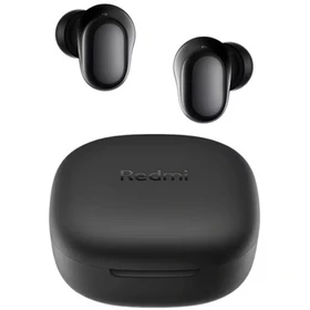 هدفون بلوتوثی شیائومی مدل Redmi Buds 6 Play