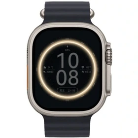 ساعت هوشمند مدل t10 ultra 2