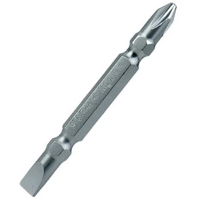 سر پیچ گوشتی رونیکس مدل RH-5431 دو سو و چهار سو