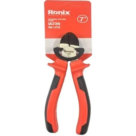 سیم چین 7 اینچ رونیکس مدل ULTRA RH-1278